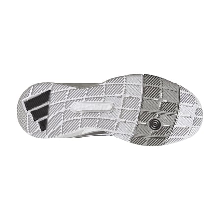 Adidas KH5920 Crazyquick Boost Padel M Erkek Padel Ayakkabısı