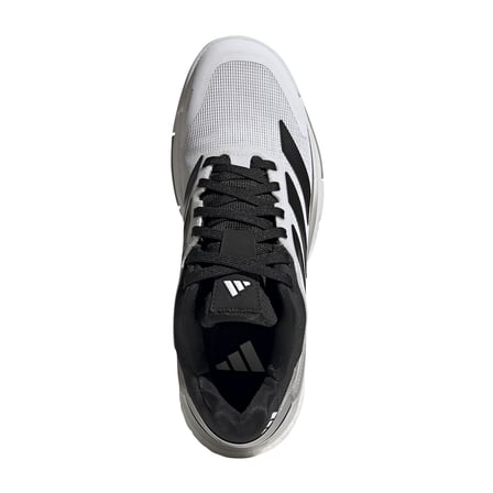 Adidas KH5920 Crazyquick Boost Padel M Erkek Padel Ayakkabısı