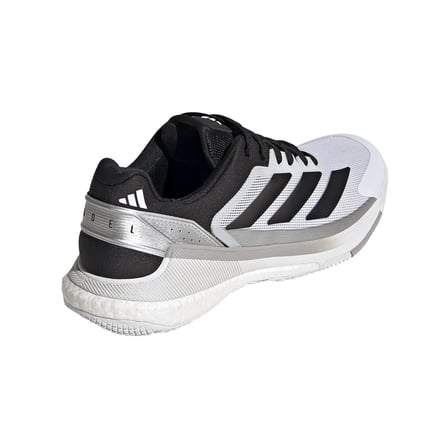 Adidas KH5920 Crazyquick Boost Padel M Erkek Padel Ayakkabısı