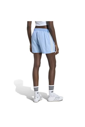 adidas Kadın  Çok renkli  Şort DENIM SHORTS KY3170
