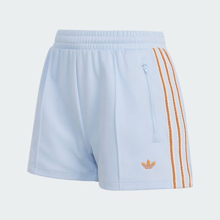 adidas KY3166 SHORTS Kadın Şort