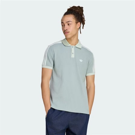 WAFFLE POLO