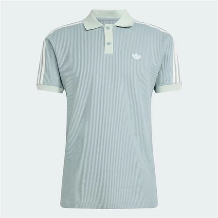 WAFFLE POLO