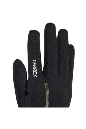 adidas  Eldiven TRX MERI GLOVES KG7551