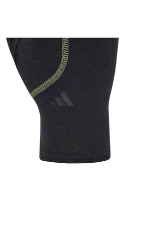 adidas  Eldiven TRX MERI GLOVES KG7551