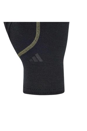 adidas  Eldiven TRX MERI GLOVES KG7551