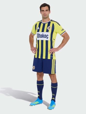 FB 26 ÇUBUKLU PROMO FORMA