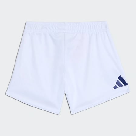 Adidas Çocuk Forma Fenerbahçe Home Minikit