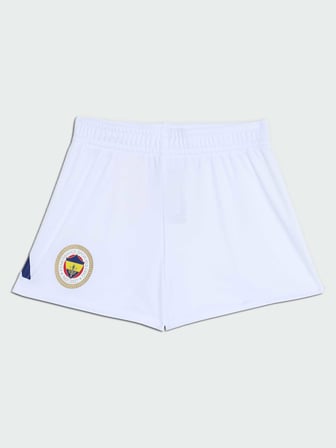 Fenerbahçe 2026/2027 Yeni Sezon Çubuklu Babyset