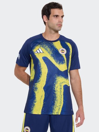 2026/27 A TAKIM SEREMONİ TSHIRT