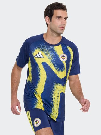 2026/27 A TAKIM SEREMONİ TSHIRT