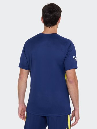 2026/27 A TAKIM SEREMONİ TSHIRT