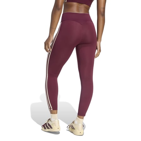 Adidas Kadın Günlük Tayt OG SP Leg 7/8 KT6961 
