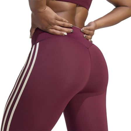 Adidas Kadın Günlük Tayt OG SP Leg 7/8 KT6961 