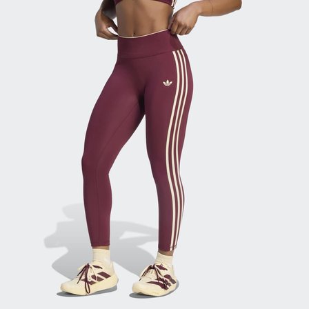 adidas KT6961 OG SP LEG 7-8 Kadın Spor Tayt