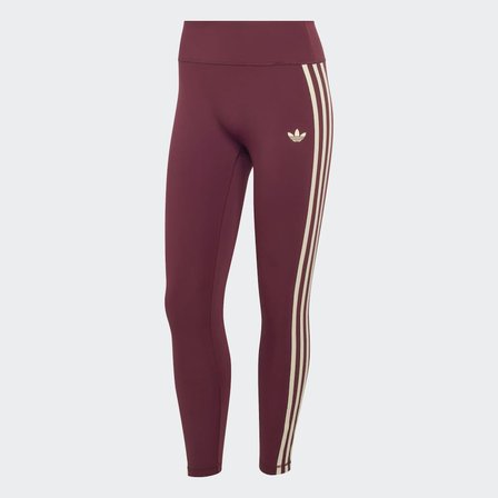 adidas KT6961 OG SP LEG 7-8 Kadın Spor Tayt
