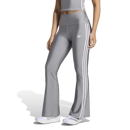 Adidas Kadın Günlük Tayt OG SP Leg 1/1 KW9627 