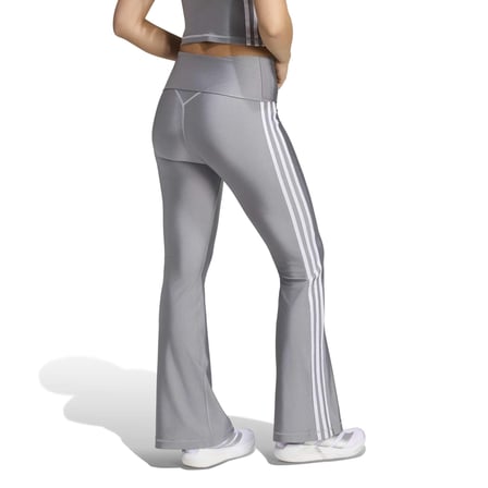 Adidas Kadın Günlük Tayt OG SP Leg 1/1 KW9627 