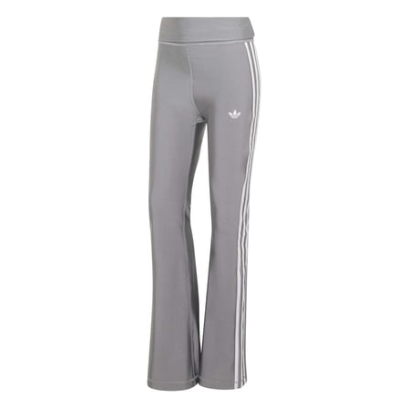 Adidas Kadın Günlük Tayt OG SP Leg 1/1 KW9627 