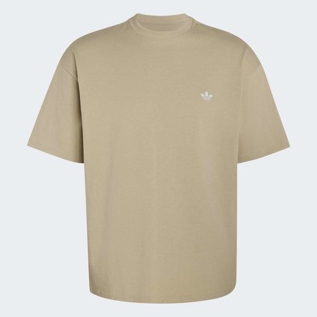 ADİDAS KS7393 ESS LOOSE TEE