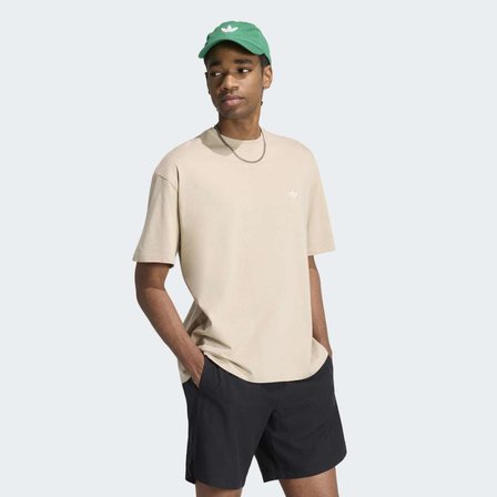 ADİDAS KS7393 ESS LOOSE TEE