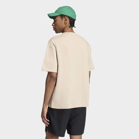 ADİDAS KS7393 ESS LOOSE TEE