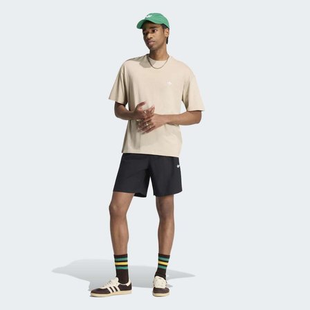 ADİDAS KS7393 ESS LOOSE TEE