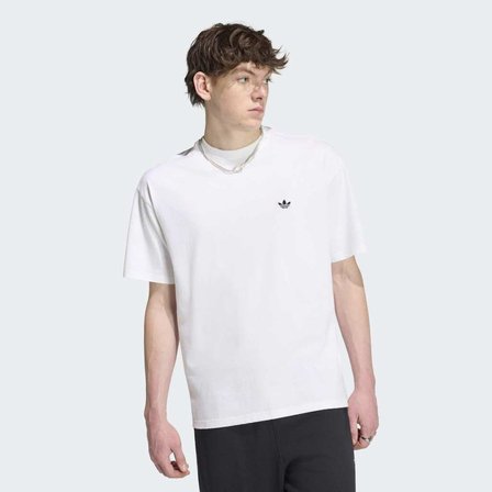 ADİDAS KS7394 ESS LOOSE TEE
