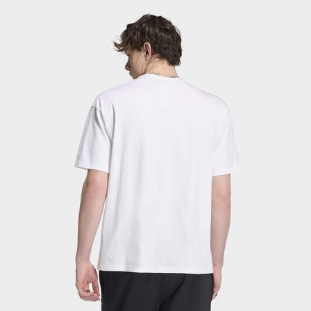 ADİDAS KS7394 ESS LOOSE TEE