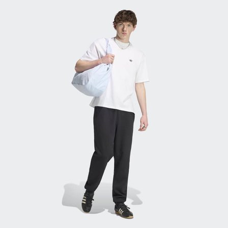 ADİDAS KS7394 ESS LOOSE TEE