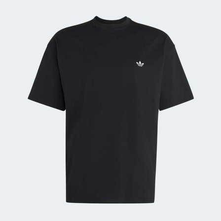 ADİDAS KQ8578 ESS LOOSE TEE