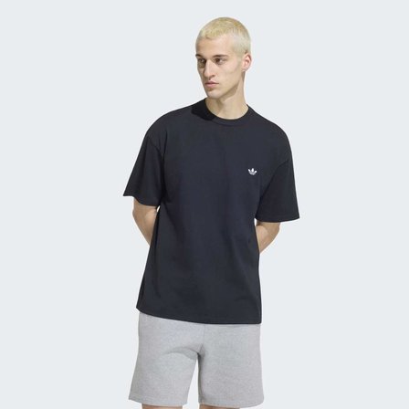 ADİDAS KQ8578 ESS LOOSE TEE
