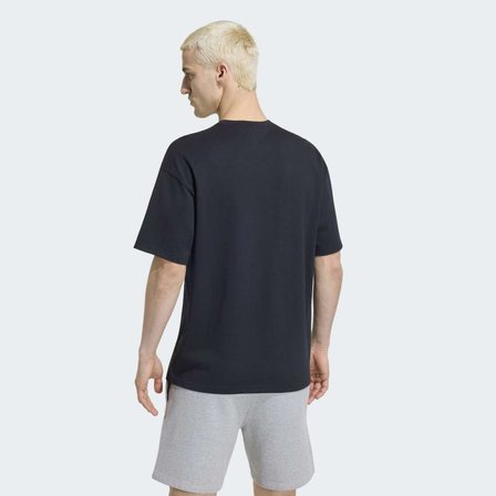 ADİDAS KQ8578 ESS LOOSE TEE