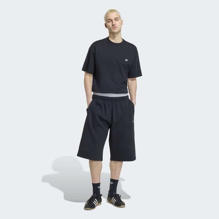ADİDAS KQ8578 ESS LOOSE TEE