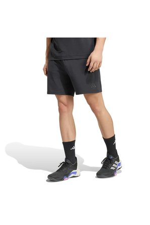 adidas Erkek Şort PUREMOTIONSHORT KR8780