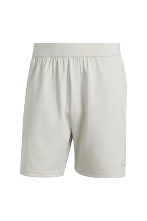 adidas Erkek Şort PUREMOTIONSHORT KG4804