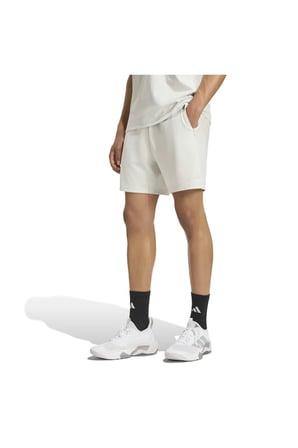adidas Erkek Şort PUREMOTIONSHORT KG4804