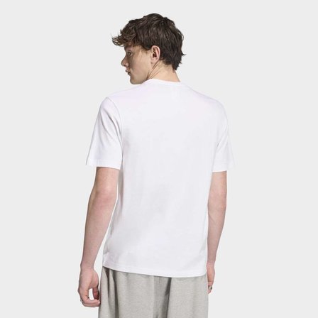 adidas KS7390 ESS REG TEE Erkek Tişört