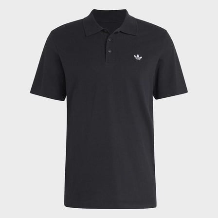 adidas KS8904 ESS POLO TEE Erkek Tişört