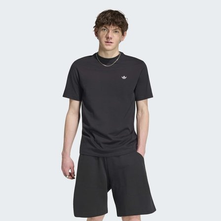 adidas KS8890 ESS REG TEE Erkek Tişört