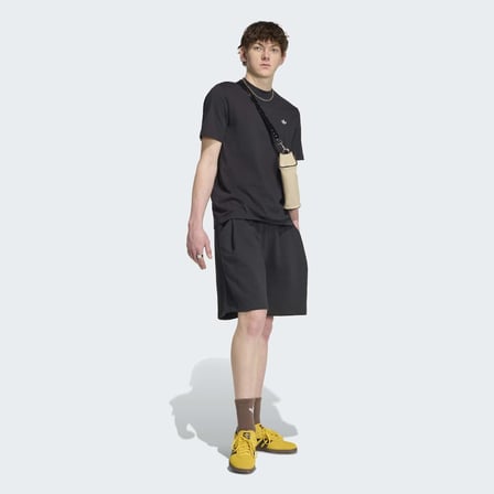 adidas KS8890 ESS REG TEE Erkek Tişört