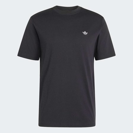 adidas KS8890 ESS REG TEE Erkek Tişört