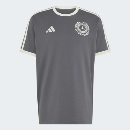 adidas IB7013 MER SA ICN TEE Erkek Tişört