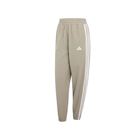 We 3S Woven Pt Kadın Pantalon KT3789
