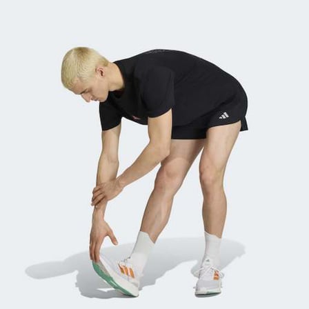 adidas M SLOGAN G T KS2507 FW26