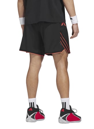 Adidas KG9094 ANTED CL SHORT Siyah Erkek Şort