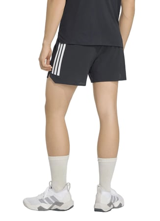 Adidas KV0675 D4T HYBRID SHOR Siyah Erkek Spor Şort