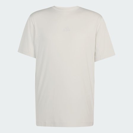 adidas KR8777 PUREMOTION TEE Erkek Tişört