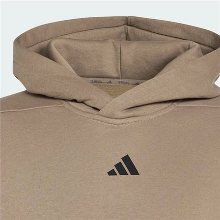 OVERSIZE HOODIE