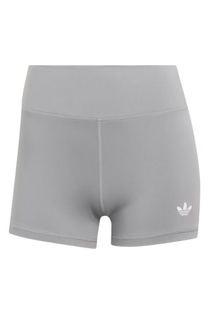 adidas Kadın Elbise OG SP DRESS KW9626